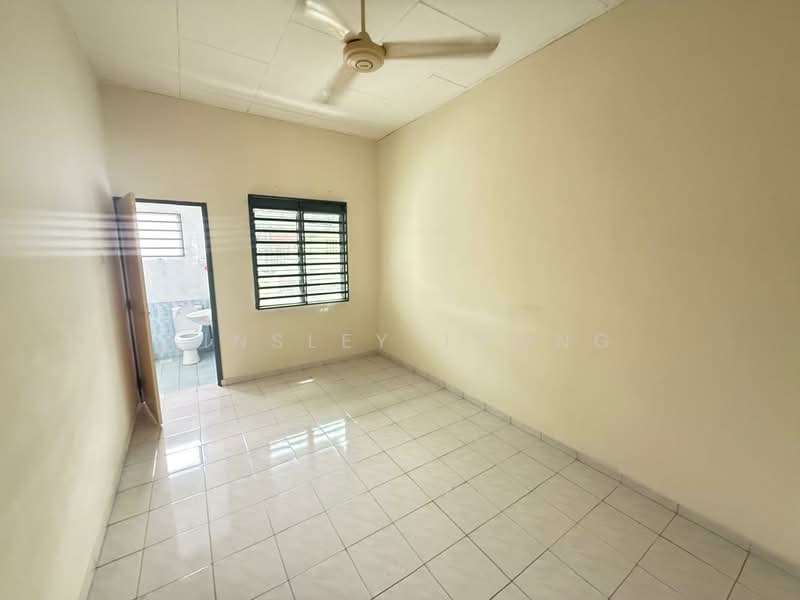 Rumah Teres 2 Tingkat untuk Dijual di Ipoh (Perak) - Ainsley Thong - Interior - PropertyGuru.com.my