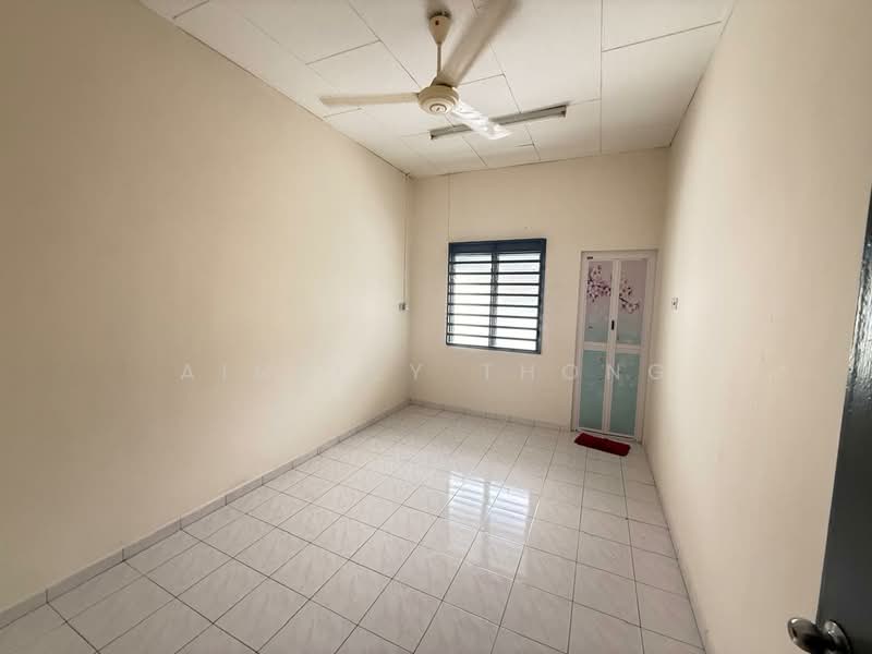 Rumah Teres 2 Tingkat untuk Dijual di Ipoh (Perak) - Ainsley Thong - Interior - PropertyGuru.com.my