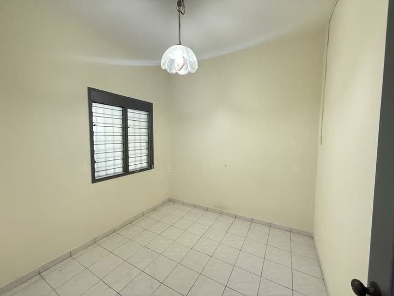 Rumah Teres 2 Tingkat untuk Dijual di Ipoh (Perak) - Ainsley Thong - Interior - PropertyGuru.com.my