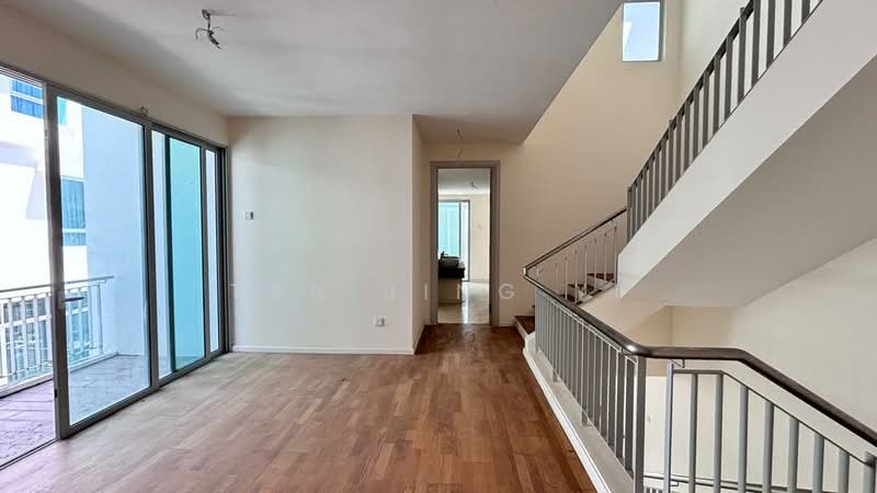 Rumah Berkembar untuk Dijual di Batu Ferringhi (Penang) - Tan Jing Yi - Interior - PropertyGuru.com.my