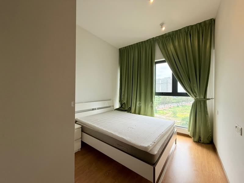 Condominium for Rent at Bay Point @ Country Garden Danga Bay - Ethan Gan - PropertyGuru.com.my