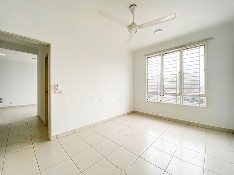 Pangsapuri untuk Dijual di D'Cassia - Stif Kong - Interior - PropertyGuru.com.my