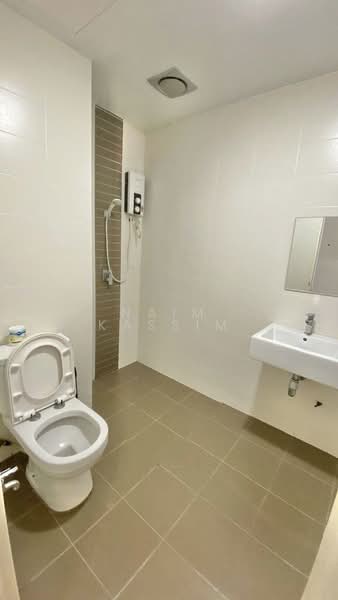 Condominium for Rent at Neo Damansara - Naim Kassim - PropertyGuru.com.my