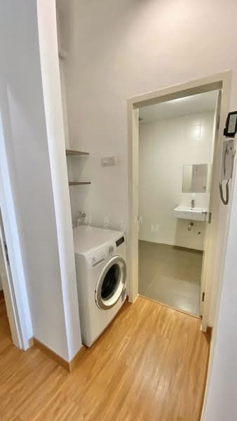 Condominium for Rent at Neo Damansara - Naim Kassim - PropertyGuru.com.my