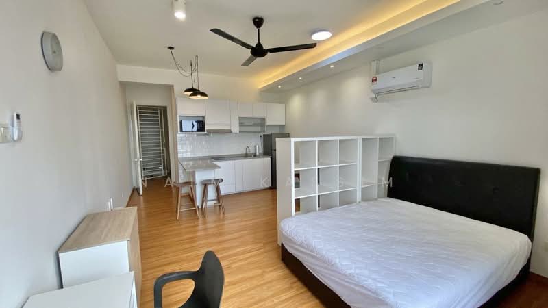 Condominium for Rent at Neo Damansara - Naim Kassim - PropertyGuru.com.my