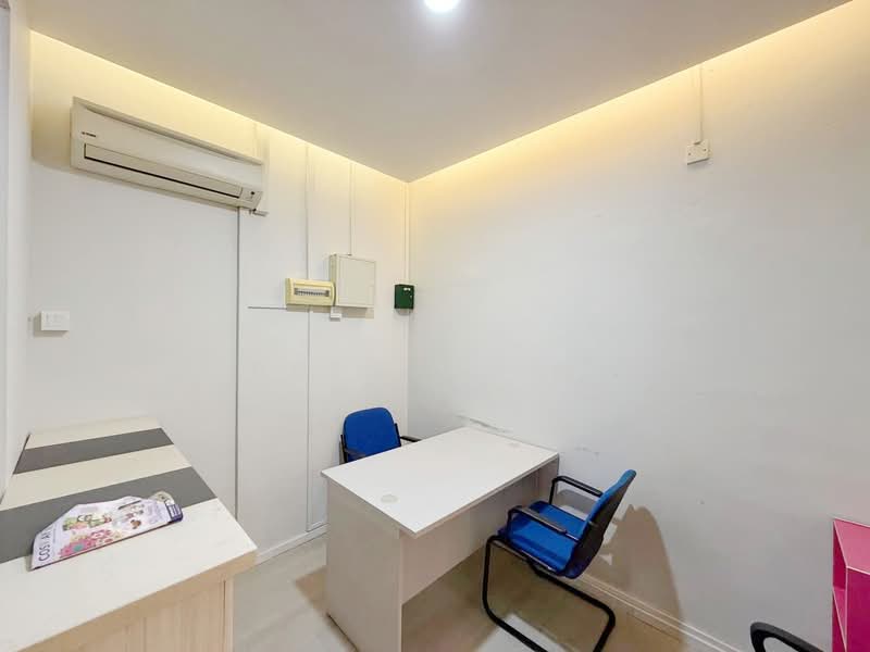 Shop for Rent in Taman Gaya (Ulu Tiram) - Bess Wong - PropertyGuru.com.my