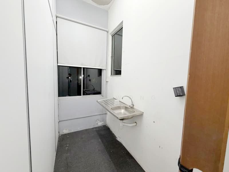 Shop for Rent in Taman Gaya (Ulu Tiram) - Bess Wong - PropertyGuru.com.my