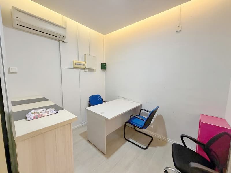 Shop for Rent in Taman Gaya (Ulu Tiram) - Bess Wong - PropertyGuru.com.my