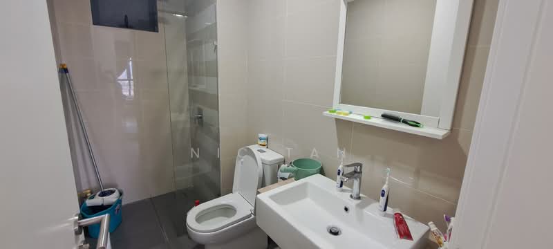 Service Residence for Sale at United Point (Residensi Berpadu) - Nic Tan - PropertyGuru.com.my