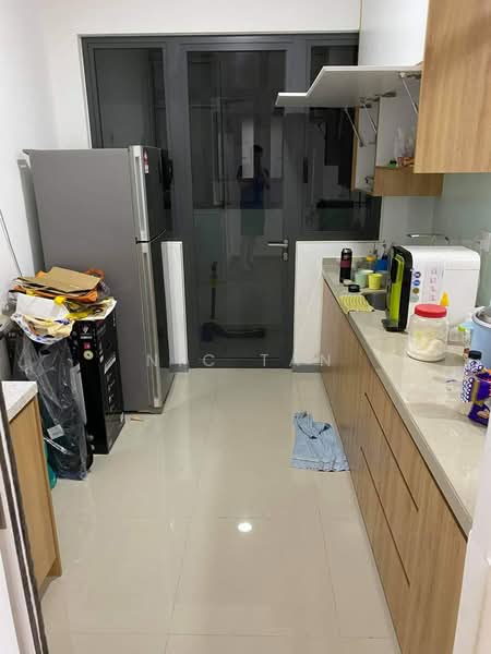 Service Residence for Sale at United Point (Residensi Berpadu) - Nic Tan - PropertyGuru.com.my