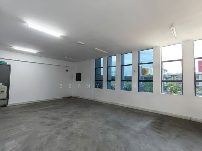 Kilang untuk Dijual di Eco Business Park 1 (Johor Bahru) - Beyny Gan - Interior - PropertyGuru.com.my