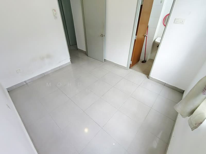 Apartment for Sale at Casa Dahlia - Mohd Khairul Amilin - Interior - PropertyGuru.com.my