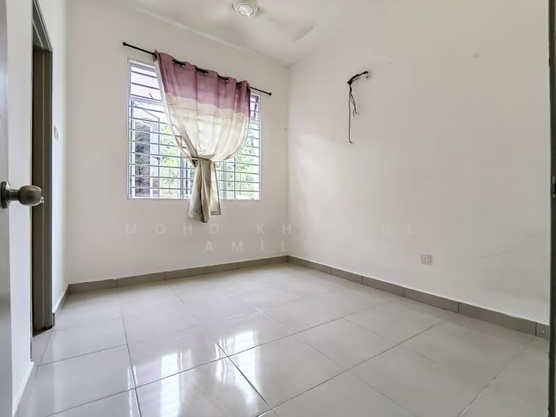 Apartment for Sale at Casa Dahlia - Mohd Khairul Amilin - Interior - PropertyGuru.com.my
