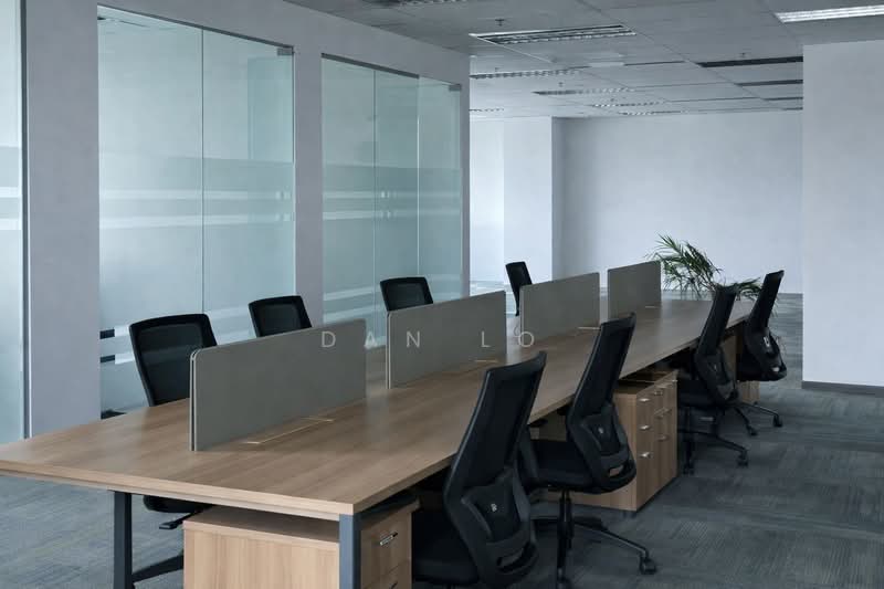 Office for Rent in Ampang (Kuala Lumpur) - Dan Lo - Interior - PropertyGuru.com.my