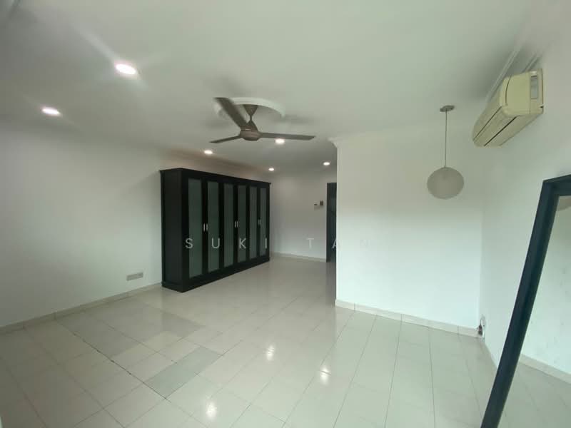 Rumah Teres 2.5 Tingkat untuk Dijual di Laman Rimbunan (Kepong) - Suki Tan - Interior - PropertyGuru.com.my