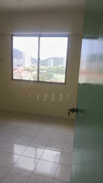 Pangsapuri untuk Dijual di Taman Pekaka Block 31 - Eugene Tung - Interior - PropertyGuru.com.my