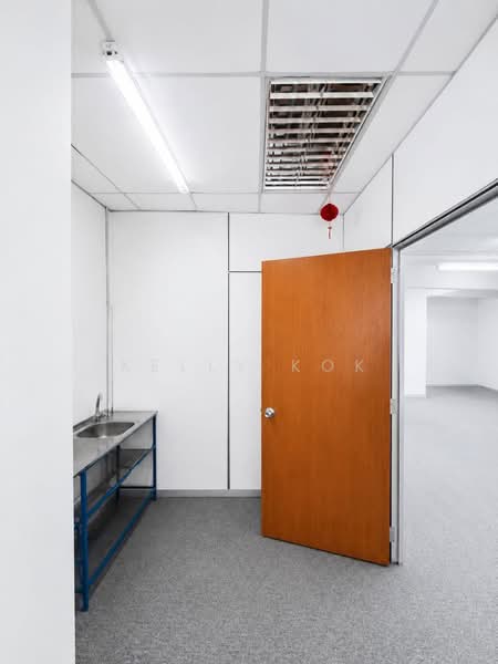 Shop / Office for Sale in Metro Prima (Kepong) - Kelly Kok - PropertyGuru.com.my
