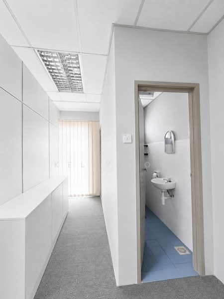 Shop / Office for Sale in Metro Prima (Kepong) - Kelly Kok - PropertyGuru.com.my