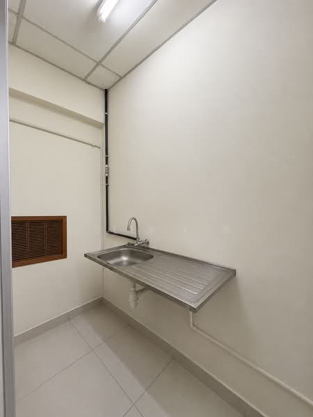 Shop / Office for Sale in Metro Prima (Kepong) - Kelly Kok - PropertyGuru.com.my