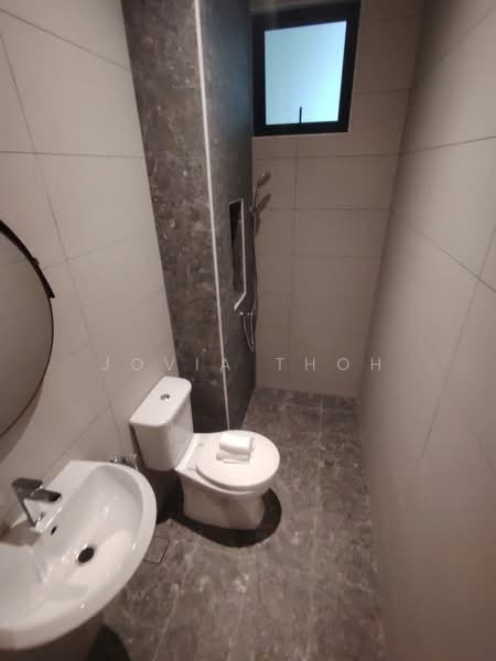 Condominium for Sale at One Medini - Jovia Thoh - Bathroom - PropertyGuru.com.my