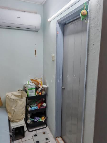 2-storey Terraced House for Sale in Bukit Indah (Ampang) - Cik Maya Abdul - Interior - PropertyGuru.com.my