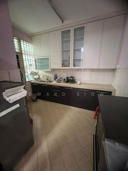 2-storey Terraced House for Rent in Skudai (Johor) - Edward Siow - PropertyGuru.com.my