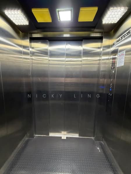 Kilang untuk Disewa di Seksyen 51 (Petaling Jaya) - Nicky Ling - PropertyGuru.com.my