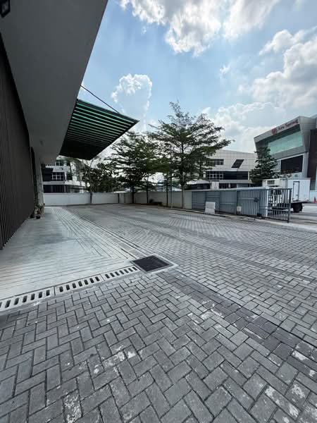 Kilang untuk Disewa di Seksyen 51 (Petaling Jaya) - Nicky Ling - PropertyGuru.com.my
