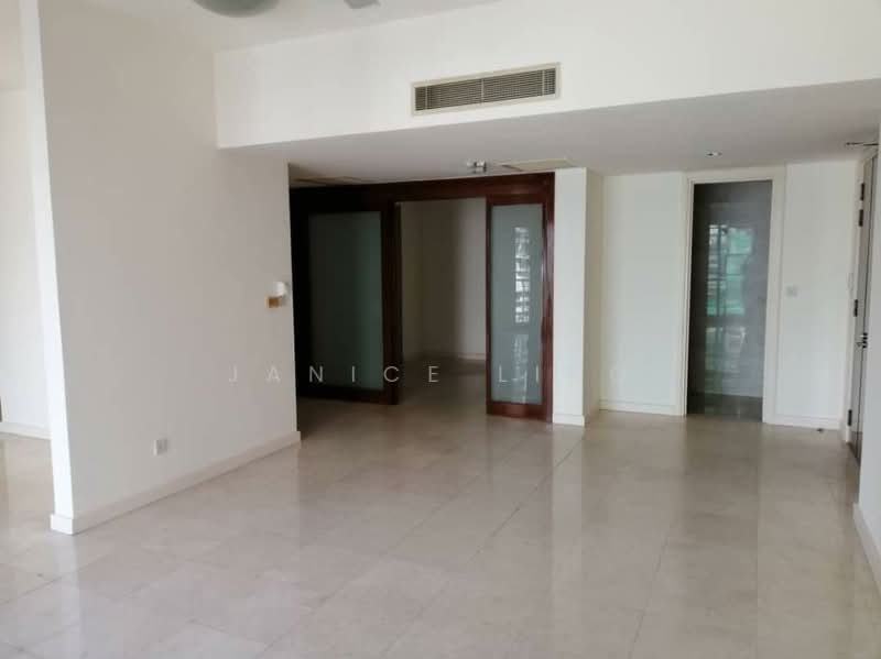 Condominium for Rent at Hampshire Park Condominium - Janice Ling - PropertyGuru.com.my