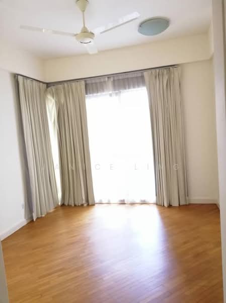 Condominium for Rent at Hampshire Park Condominium - Janice Ling - PropertyGuru.com.my