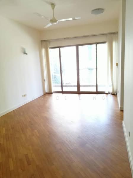 Condominium for Rent at Hampshire Park Condominium - Janice Ling - PropertyGuru.com.my