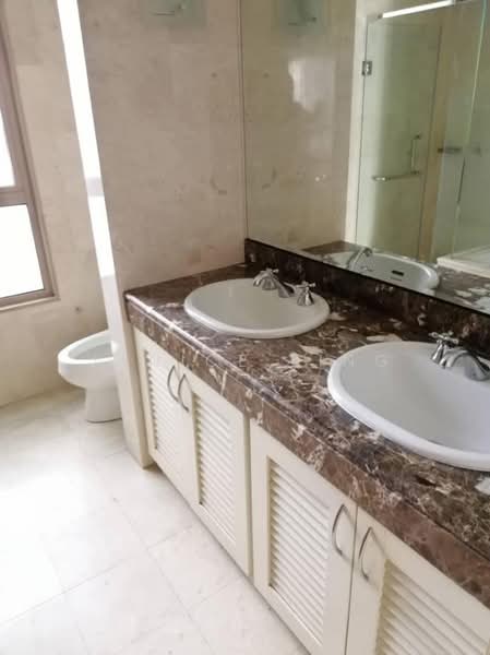 Condominium for Rent at Hampshire Park Condominium - Janice Ling - PropertyGuru.com.my