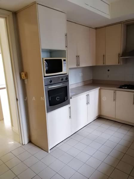 Condominium for Rent at Hampshire Park Condominium - Janice Ling - PropertyGuru.com.my