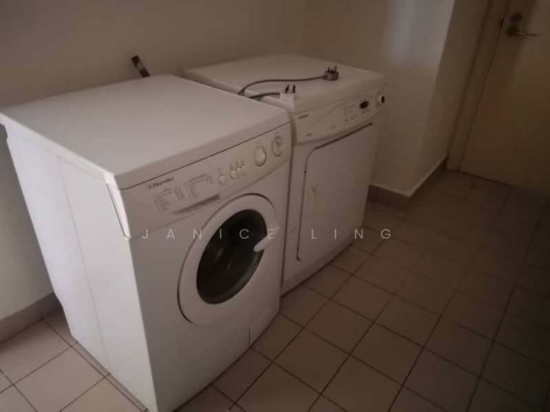 Condominium for Rent at Hampshire Park Condominium - Janice Ling - PropertyGuru.com.my