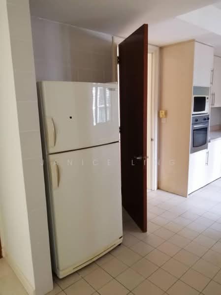 Condominium for Rent at Hampshire Park Condominium - Janice Ling - PropertyGuru.com.my