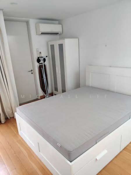 Service Residence for Rent at Centrio Pantai Hillpark - Michiall Lee - PropertyGuru.com.my