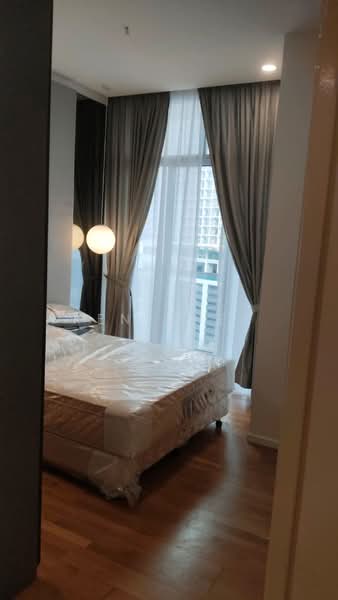 Condominium for Rent at The Manhattan - Ken Chen - PropertyGuru.com.my