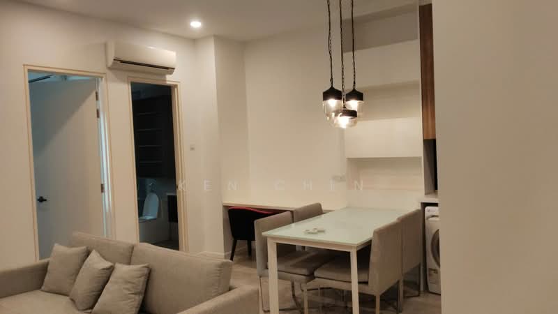 Condominium for Rent at The Manhattan - Ken Chen - PropertyGuru.com.my