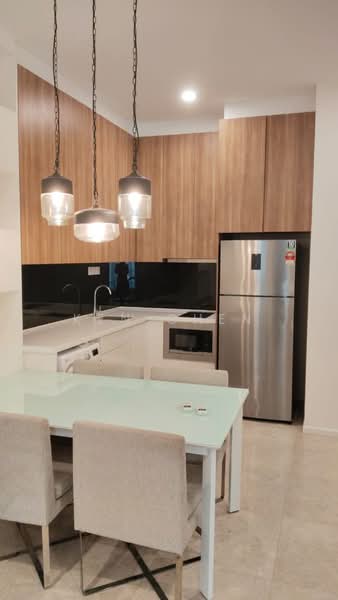 Condominium for Rent at The Manhattan - Ken Chen - PropertyGuru.com.my