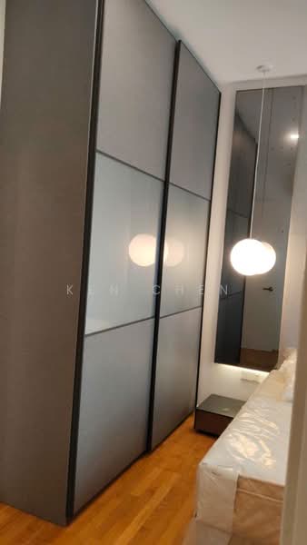 Condominium for Rent at The Manhattan - Ken Chen - PropertyGuru.com.my