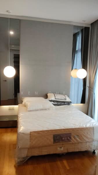 Condominium for Rent at The Manhattan - Ken Chen - PropertyGuru.com.my