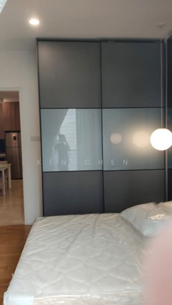 Condominium for Rent at The Manhattan - Ken Chen - PropertyGuru.com.my