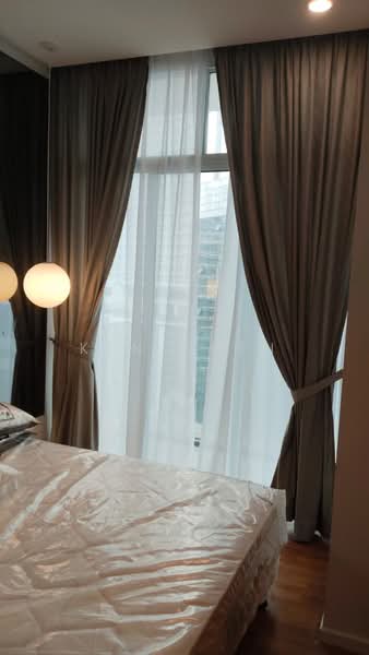 Condominium for Rent at The Manhattan - Ken Chen - PropertyGuru.com.my