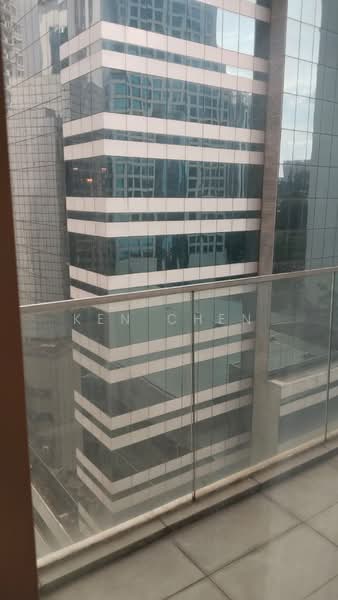 Condominium for Rent at The Manhattan - Ken Chen - PropertyGuru.com.my