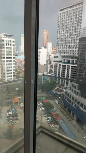 Condominium for Rent at The Manhattan - Ken Chen - PropertyGuru.com.my