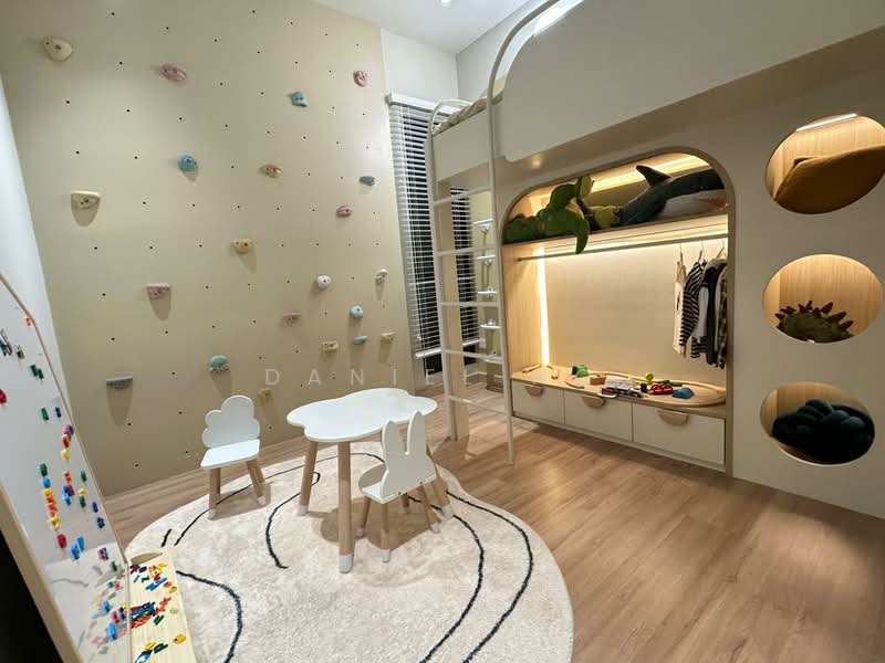 Kondominium untuk Dijual di The Atas - Daniel Ng - Bedroom - PropertyGuru.com.my