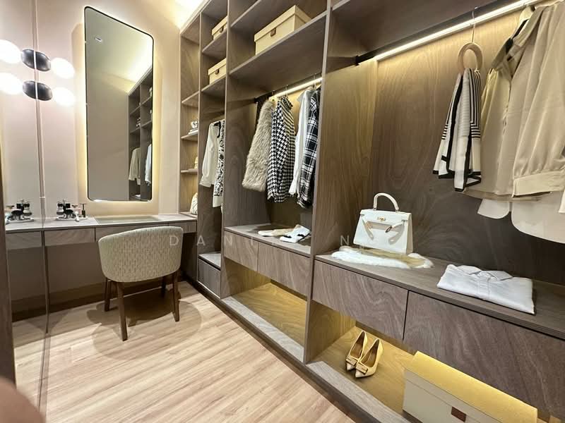 Kondominium untuk Dijual di The Atas - Daniel Ng - Interior - PropertyGuru.com.my