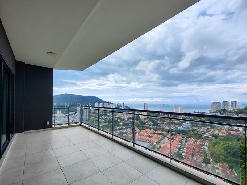 Condominium for Sale at Alila2 - Andrew Chong - PropertyGuru.com.my