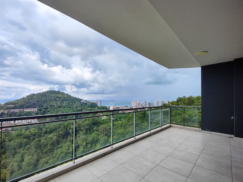 Condominium for Sale at Alila2 - Andrew Chong - PropertyGuru.com.my