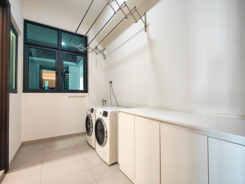 Condominium for Sale at Alila2 - Andrew Chong - PropertyGuru.com.my